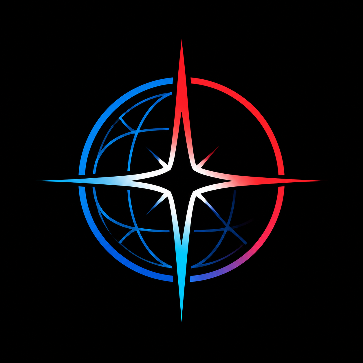The Museum of Maps logo